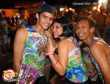 igor_fluxos's profile picture. 