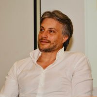 Andrea Alemanni (@andrea_alemanni) 's Twitter Profile