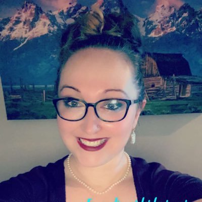 Loving Bellingham! I’m a  Store manager with Advance Manegment in the self storage industry.I’m in love with the great outdoors Bellingham has to offer!