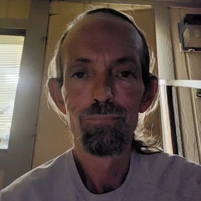 Hard working, Veteran, long haired old dude. I follow alot of diverse people. I even talk to some of them. Twitch name is the same as twitter.
cashapp $Brakkon.