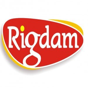 Rigdam
