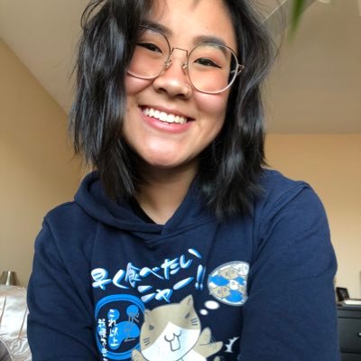 iAshian's profile picture. psychiatric nursing 🧠🗣