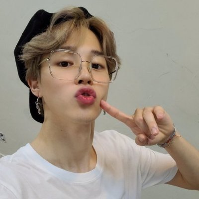riddlemejimin's profile picture. → я¿∂∂ℓє мє тн¿ѕ // Ƥαяк J¿м?η ))