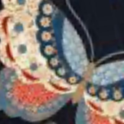 scentoflilacs's profile picture. New Yorker. Perfectly imperfect. Fascinated by everything, maybe.