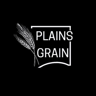 Plains Grain