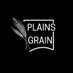 Plains Grain (@grainplains) Twitter profile photo Plains Grain (@grainplains) Twitter profile photo