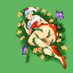 sleeping plant (@degenerate_acc) Twitter profile photo sleeping plant (@degenerate_acc) Twitter profile photo