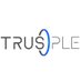 Trusple (@trusple) Twitter profile photo Trusple (@trusple) Twitter profile photo