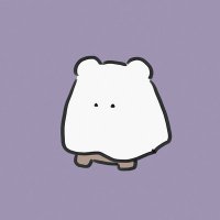 の ┆初回お取引ツイフィ必読┆ (@kumachangeonly) 's Twitter Profile