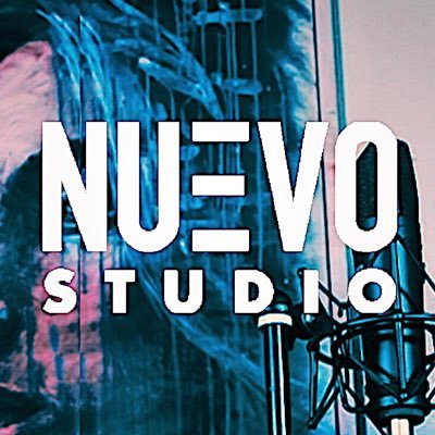 Nuevostudioofficials G Dragon That Xx 그 Xx Acustic Cover By Nuevo Studio T Co Yvay8iley2 Youtube 今日は久々のアコースティックカバー G Dragonのあんなヤツです いいね コメント も忘れないで下さい 今日も楽しんで下さいっ