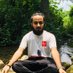 Thākūr Shāshāñk Hīñdū (Shabby dx) (@shashank4440) Twitter profile photo Thākūr Shāshāñk Hīñdū (Shabby dx) (@shashank4440) Twitter profile photo