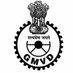 Office of Commissioner of Transport (@cotguj_office) Twitter profile photo Office of Commissioner of Transport (@cotguj_office) Twitter profile photo