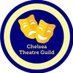 CHS Theatre Guild (@TheatreChelsea) Twitter profile photo