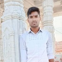 Reetesh Kumar Gupta (@reeteshgupta392) 's Twitter Profile