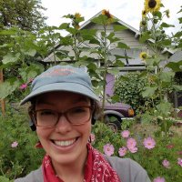 Claire Tortorelli (@cmtortorelli) 's Twitter Profile Photo Claire Tortorelli (@cmtortorelli) 's Twitter Profile Photo