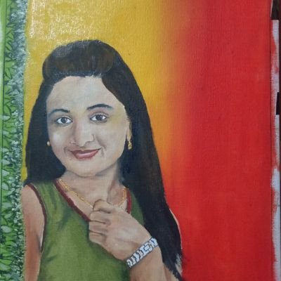 Portraite Drawing Gifts Available for
Birthday Wedding Anniversary Day.....
Whatsapp 733947117