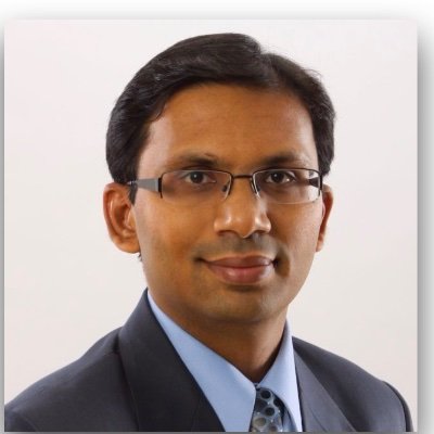 ravinder_dawke's profile picture. 