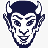 SHSSTUDENTSECTION24 (@womack_warriors) 's Twitter Profile