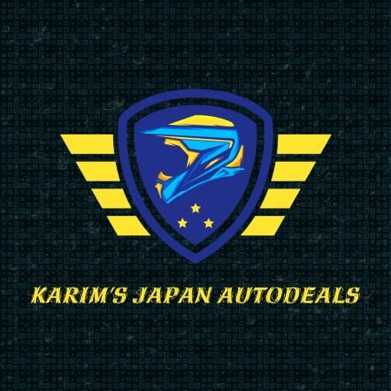 Get the cheapest both used/new motor vehicles shipped from Japan directly and others available locally at affordable prices.Ask and get the best price