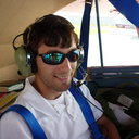 11au139 (@11au139) Twitter