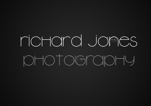 R_J_Photography Profile Picture