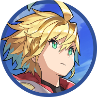 ドラガリアロスト公式 (@dragalialost) 's Twitter Profile
