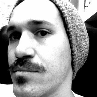 cgoodwin716's profile picture. 