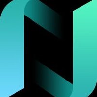 Fompound (@fompound1) 's Twitter Profile