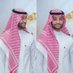 Saud Al Hamr (@alhamrmr) Twitter profile photo