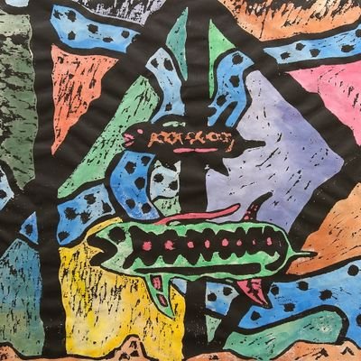 Wy1GqeYcXCgZ67H's profile picture. (*´▽｀*)上を向いて歩きたい！
Twitter使い慣れない^^;over40。そして小中高の３児の母。
とりあえずSixTONES好き。