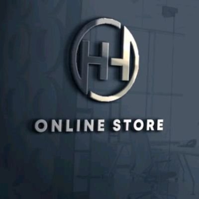 HH Online Store