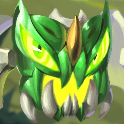 The star of #Smelter, a 16-bit 2D platformer-strategy hybrid.
#indiedev #gamedev #videogames
Out on #xbox #PS4 #PS5 #Switch #PC now!
https://t.co/S73o2BynDA