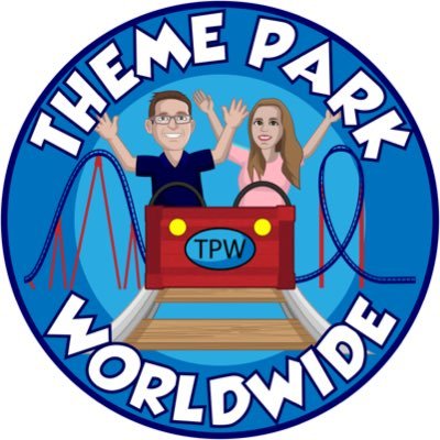 ThemeParkWW Profile Picture