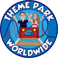 Theme Park Worldwide(@ThemeParkWW) 's Twitter Profile Photo
