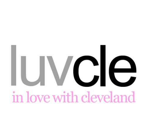 luvcle216's profile picture. LUV CLE is all the info you need about where to go and what to eat, see, hear and do in CLE!