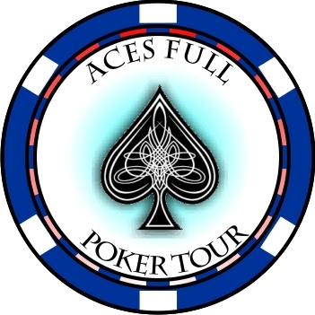 AFPT's profile picture. No Buy In Texas Hold'em Tournaments where you can win your way to a seat to World Series of Poker