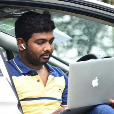 shaktishree13's profile picture. 