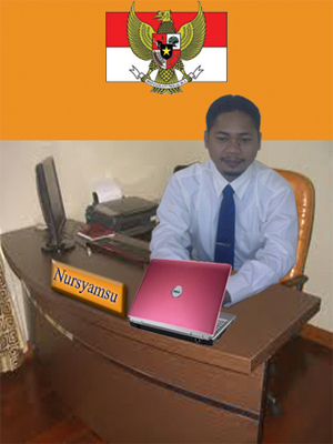 dhimaz_aurora80's profile picture. 