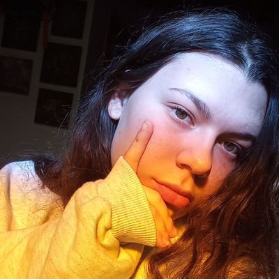 nada.