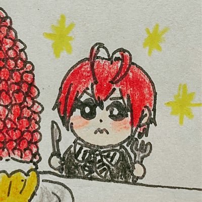 増田さんのプロフィール画像
