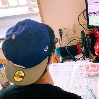 ようぺいん@穴馬ハンター (@114514sskz) Twitter profile photo
