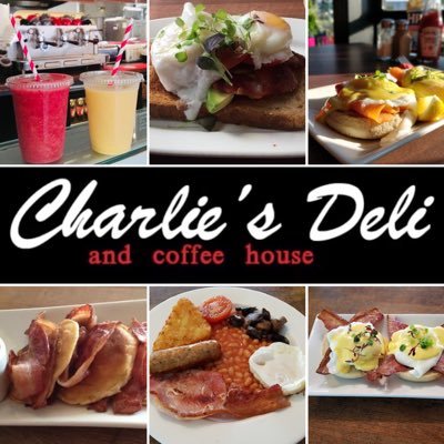 charlies_deli Profile Picture