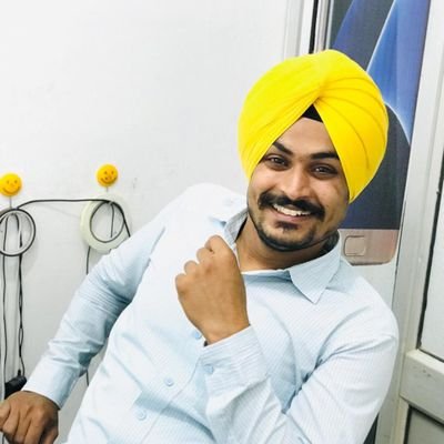 ਆਦੇਸੁ ਤਿਸੈ ਆਦੇਸੁ