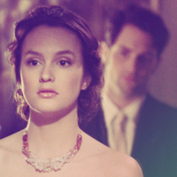 weDair's profile picture. I made this twitter to help spread the Dair love. No death threats involved.