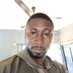 Zacks Obada (@obada_zacks) Twitter profile photo Zacks Obada (@obada_zacks) Twitter profile photo