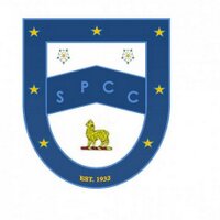 Shipley Providence (@shipleyprovcc) 's Twitter Profile