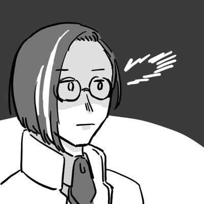 シオミズさんのプロフィール画像