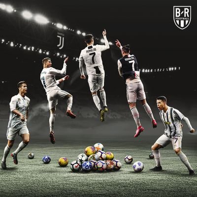 lobitomaznah's profile picture. 💪