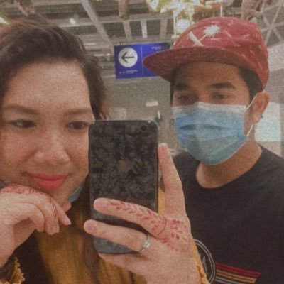 burger_tower's profile picture. Niniey’s Baby