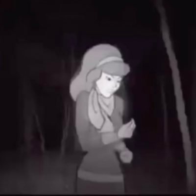 daphne running in the woodsさんのプロフィール画像